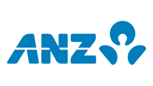 ANZ-brand.svg