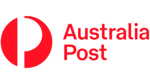 Australia_Post_Logo