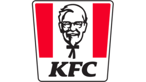 KFC_logo-image.svg