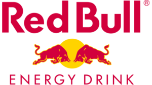 RedBullEnergyDrink.svg