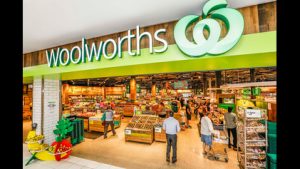 Woolworths_MarrickvilleMetro_300118_PPR_DK-3