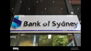 bank-of-sydney-australia-R9HC9D