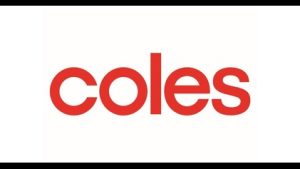 coles-og-image-1200x627