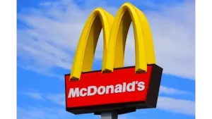 mainzgermanyjuly-08-mcdonalds-restaurants-logo-600nw-673955074