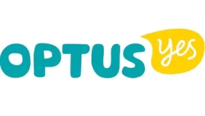 optus-logo_1