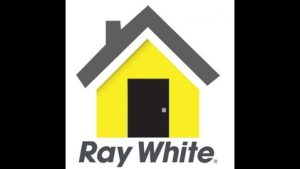 ray-white-real-estate