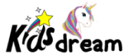 cropped-kids-dream-logo.png